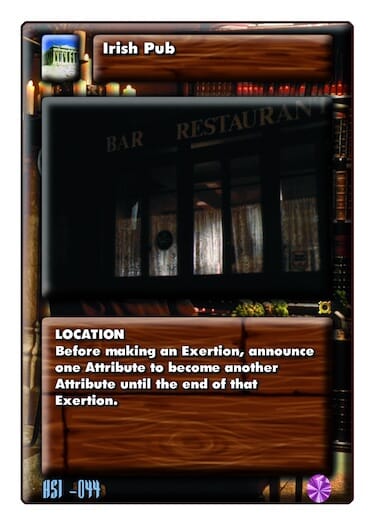 Card DB Card Back Image.jpg